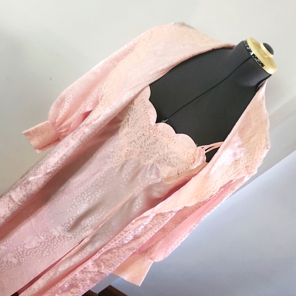 Victoria's Secret Gold Label